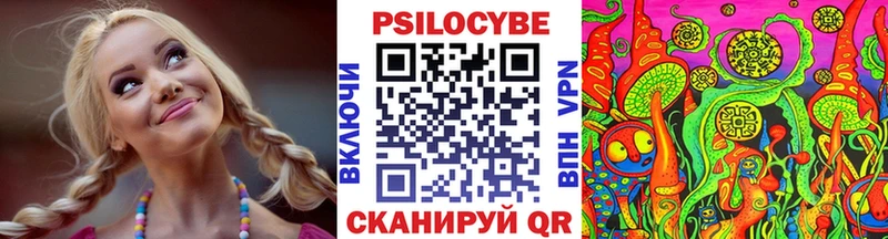 купить наркоту  Нолинск  hydra маркетплейс  Галлюциногенные грибы мухоморы 